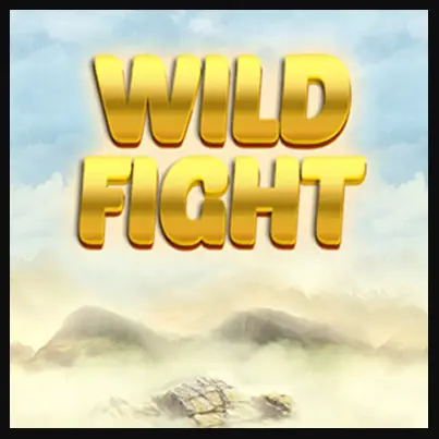 Wild Fight